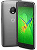 Motorola Moto G5 Plus Price in Pakistan