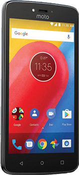 Motorola Moto C Plus Reviews in Pakistan