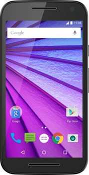 Motorola Moto G Turbo Edition Price in Pakistan