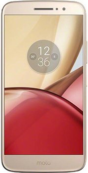 Motorola Moto M Reviews in Pakistan