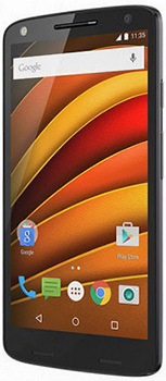 Motorola Moto X Force Reviews in Pakistan