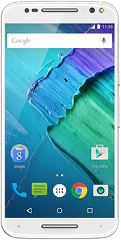 Motorola Moto X Style Reviews in Pakistan