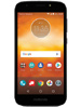 Motorola Moto E5 Play Price in Pakistan