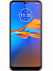 Motorola Moto E6 Plus Price in Pakistan