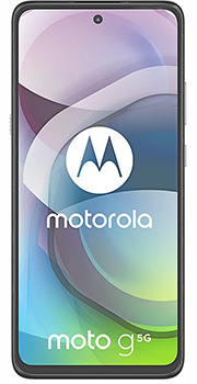 Motorola Moto G 5G Price in Pakistan