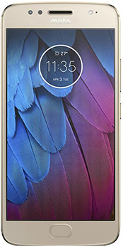 Motorola Moto G5S Reviews in Pakistan