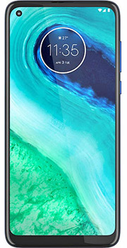 Motorola Moto G8 Price in Pakistan