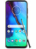 Motorola Moto G Stylus 2021 Price in Pakistan