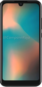 Motorola P40 Play Reviews in Pakistan