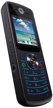 Motorola W180 Price in Pakistan