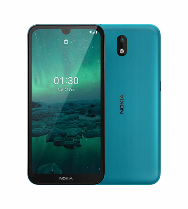 Nokia 1.3