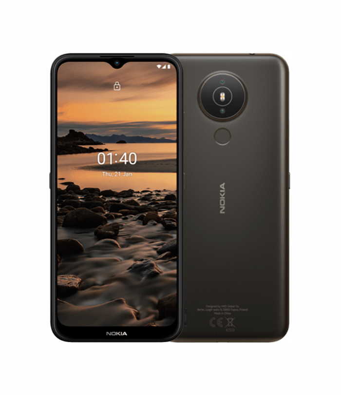 Nokia 1.4