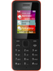 Nokia 106 Price in Pakistan