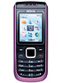 Nokia 1680 Classic