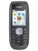 Nokia 1800