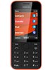 Nokia 208 Price in Pakistan