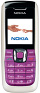 Nokia 2626