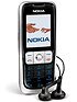 Nokia 2630