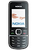 Nokia 2700 classic