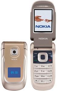 Nokia 2760 Price in Pakistan