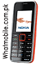 Nokia 3500 Classic