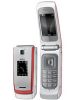 Nokia 3610 Fold