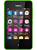 Nokia Asha 501