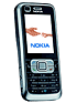 Nokia 6120