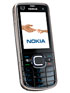 Nokia 6220 Classic