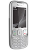 Nokia 6303i classic