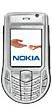 Nokia 6630