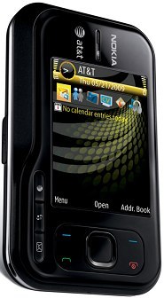 Nokia 6760 slide Price in Pakistan