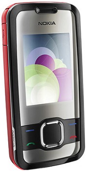 Nokia 7610 Supernova Reviews in Pakistan