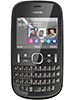 Nokia Asha 200