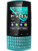 Nokia Asha 303