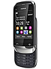 Nokia C2 06