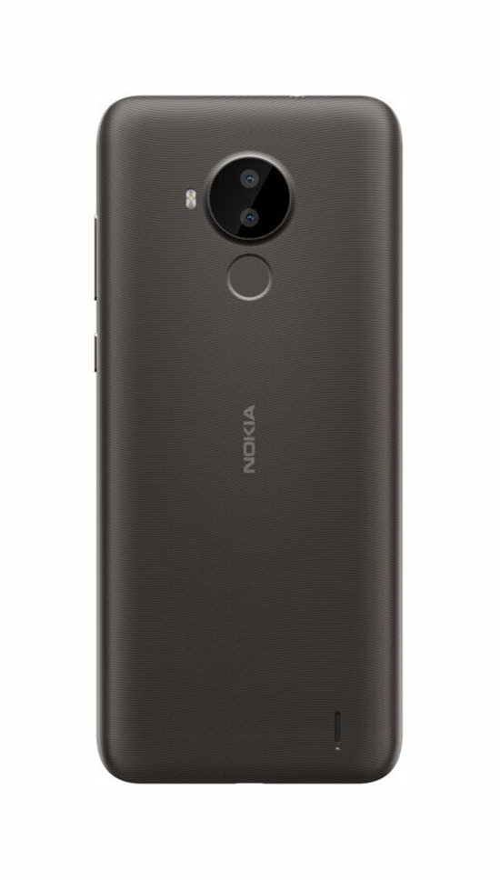 Nokia C30