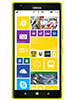 Nokia Lumia 1520