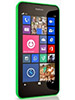 Nokia Lumia 630