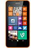 Nokia Lumia 635