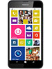 Nokia Lumia 638