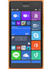 Nokia Lumia 730