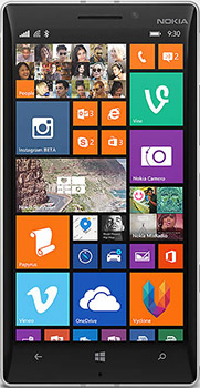 Nokia Lumia 930 Price in Pakistan