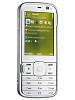 Nokia N79