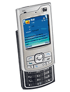 Nokia N80 Reviews in Pakistan