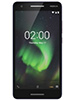 Nokia 2.1 Plus Price in Pakistan