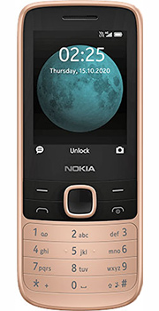 Nokia 225 4G Price in Pakistan