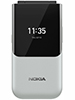 Nokia 2720 Flip Price in Pakistan