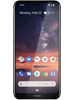 Nokia 3.2 32GB Price in Pakistan