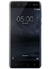 Nokia 4 Price in Pakistan